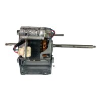 C.E.SET CPI 2/55-132/KT11 Antriebsmotor 158690 220-240V 50Hz