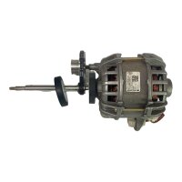 arcelik IMT90E31L40-35 Antriebsmotor 2963140600 220-240V 90W