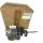 arcelik IMT90E31L40-35 Antriebsmotor 2963140600 220-240V 90W
