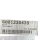 arcelik IMT90E31L40-35 Antriebsmotor 2963140600 220-240V 90W