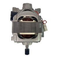 Haier HCD63/39c Antriebsmotor Waschmaschinenmotor 0020400514A 220-240V