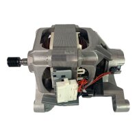 Haier HCD63/39c Antriebsmotor Waschmaschinenmotor 0020400514A 220-240V