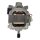Haier HCD63/39c Antriebsmotor Waschmaschinenmotor 0020400514A 220-240V