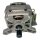 Haier HCD63/39c Antriebsmotor Waschmaschinenmotor 0020400514A 220-240V