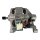 Haier HCD63/39c Antriebsmotor Waschmaschinenmotor 0020400514A 220-240V