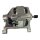 Haier HCD63/39c Antriebsmotor Waschmaschinenmotor 0020400514A 220-240V