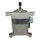 Haier HCD63/39c Antriebsmotor Waschmaschinenmotor 0020400514A 220-240V