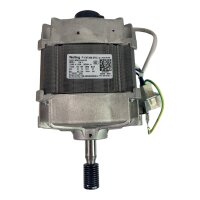 Welling YXT380-2F Antriebsmotor Waschmaschinenmotor 41043234