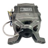 Welling YXT380-2F Antriebsmotor Waschmaschinenmotor 41043234