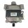 C.E.SET MCA 52/64-148/WHE28 Antriebsmotor 480111102968