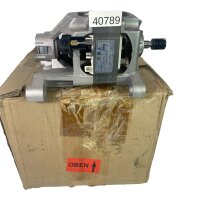 Haier HCD63/39c Antriebsmotor Waschmaschinenmotor...