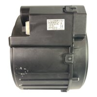 SIT S.P.A GPe85050T04 Motor Gebläse Lüfter 1036203