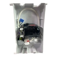 SPG ISG-3240ACC 4394570100 MOTOR