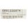 Arcelik SPW185230E81P-01 Ablaufpumpe Pumpe 2878101700
