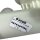 Arcelik SPW185230E81P-01 Ablaufpumpe Pumpe 2878101700