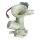 Arcelik SPW185230E81P-01 Ablaufpumpe Pumpe 2878101700