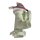 Arcelik SPW185230E81P-01 Ablaufpumpe Pumpe 2878101700