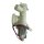 Arcelik SPW185230E81P-01 Ablaufpumpe Pumpe 2878101700