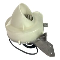 ebmpapst R2E133-AW61-07 Gebläse Ventilator 373647