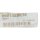 ebmpapst R2E133-AW61-07 Gebläse Ventilator 373647