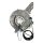 ebmpapst R2E133-AW61-07 Gebläse Ventilator 373647