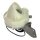 ebmpapst R2E133-AW61-07 Gebläse Ventilator 373647