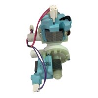 Arcelik SPW185230E31P-01 2878101700 Ablaufpumpe Pumpe