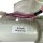 Arcelik SPW185230E31P-01 2878101700 Ablaufpumpe Pumpe