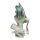 Arcelik SPW185230E31P-01 2878101700 Ablaufpumpe Pumpe