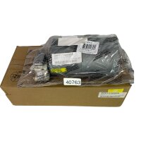 PLASET D01343 T3201 Ventilator für Luftkühlung...