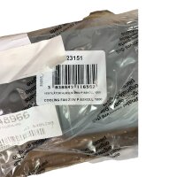 PLASET D01343 T3201 Ventilator für Luftkühlung 523151 220-240V