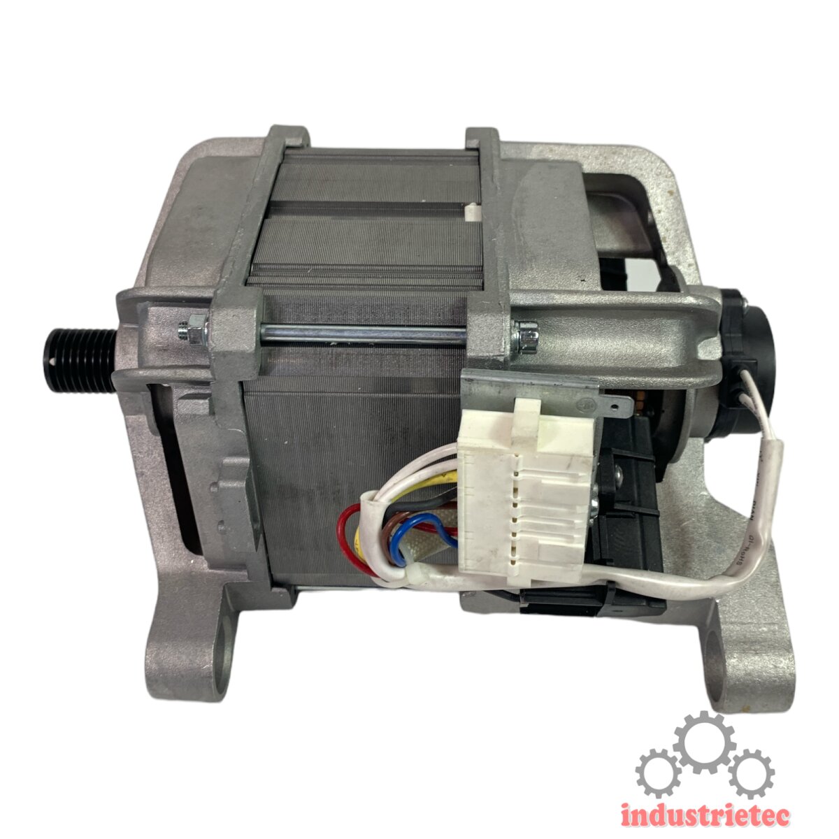 Welling HXG1386058L Control Motor 32033330, 135,00