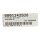 Askoll TA0200 481010598725 Antriebsmotor Motor RR0442