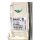 Askoll TA0200 481010598725 Antriebsmotor Motor RR0442