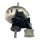 Askoll TA0200 481010598725 Antriebsmotor Motor RR0442