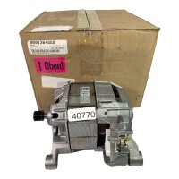 BSH 1BA6750-ORI Waschmaschinenmotor 00145690