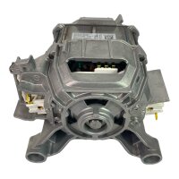 BSH 1BA6750-ORI Waschmaschinenmotor 00145690