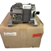 BSH 1BA6750-0RG  Waschmaschinenmotor 00145403