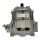 BSH 1BA6750-0RG  Waschmaschinenmotor 00145403