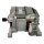 BSH 1BA6750-0RG  Waschmaschinenmotor 00145403