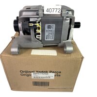 Welling HXG-138-60-58L Electronic Control Motor 32033330