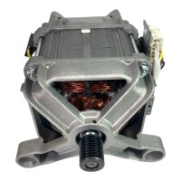 Welling HXG-138-60-58L Electronic Control Motor 32033330