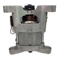 Welling HXG-138-60-58L Electronic Control Motor 32033330