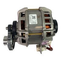 Arcelik IMT90E31L40-13 Antriebsmotor Motor 2950810600