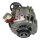 Arcelik IMT90E31L40-13 Antriebsmotor Motor 2950810600