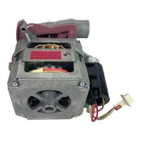 SUNG SHIN IC-26225ARDWL 1740703100 Umwälzpumpe