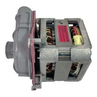 SUNG SHIN IC-26225ARDWL 1740703100 Umwälzpumpe
