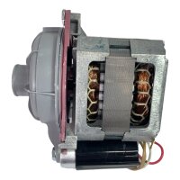 SUNG SHIN IC-26225ARDWL 1740703100 Umwälzpumpe