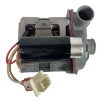 SUNG SHIN IC-26225ARDWL 1740703100 Umwälzpumpe