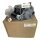 SUNG SHIN IC-26225ARDWL 1740703100 Umwälzpumpe